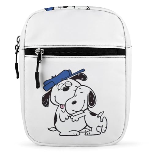 （希少）スヌーピーオラフ　ポシェット 希少）スヌーピーオラフ ポシェット Amazon.co.jp: ポシェット